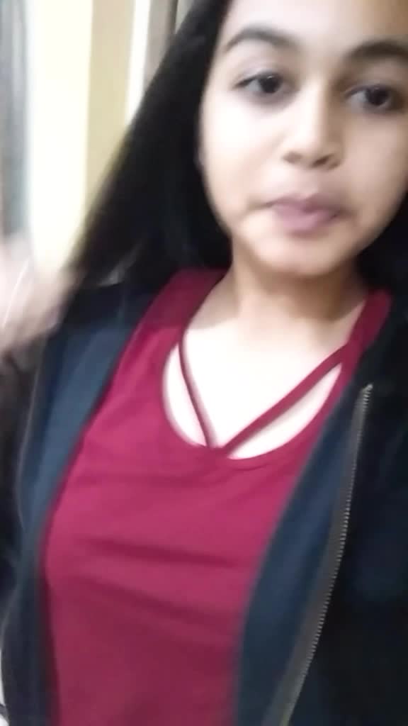 @aastha._._._.bora