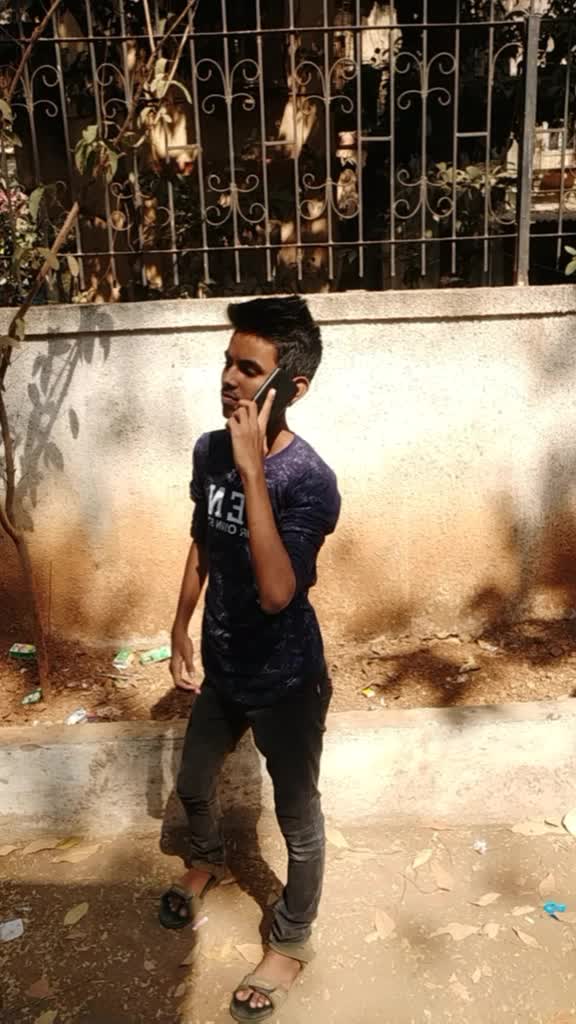 @Jatin belwalkar