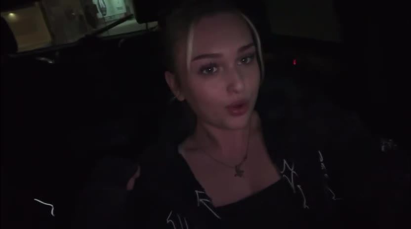 @𝐀𝐝𝐢𝐬 𝐂𝐢𝐠𝐮𝐫𝐚 💎