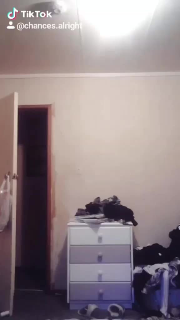 @chanceangelrose.O