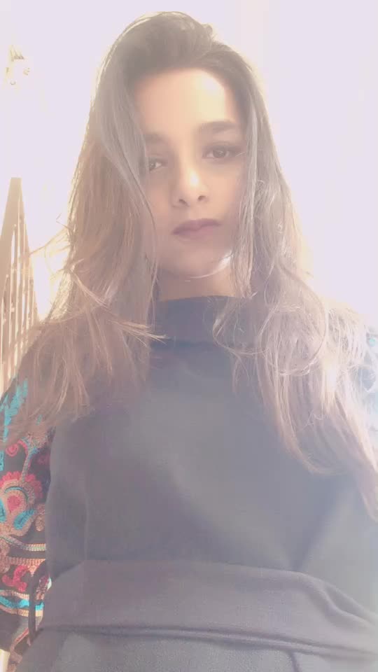 @Ayesha 🔥👑