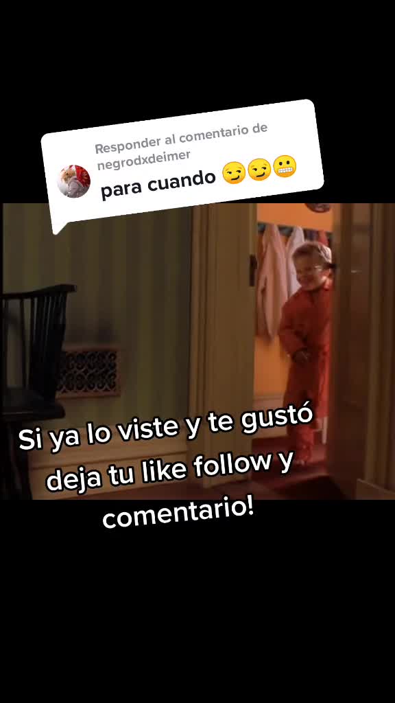 @Olodoblajes