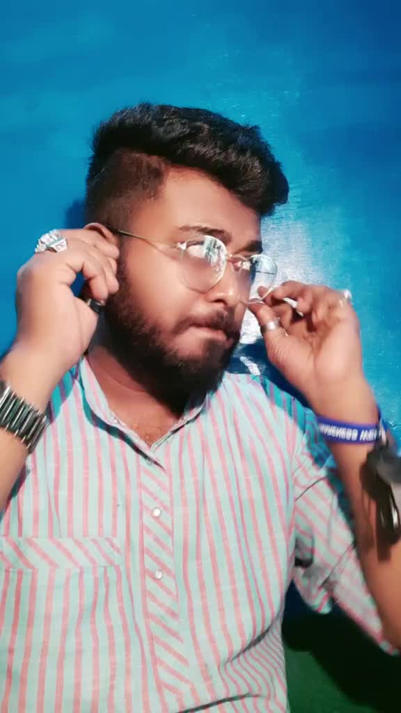 @Shàhjhâñ ańsàŕî