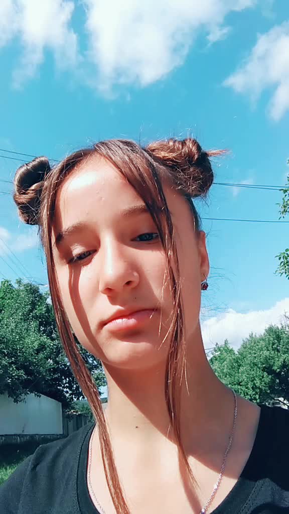 @Pălăduță Elena~Andreea