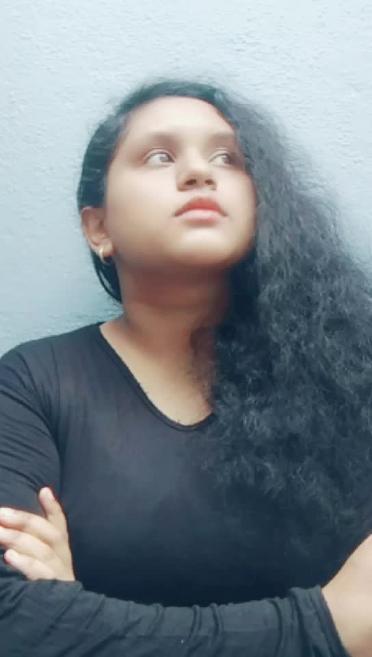 @👑Kowstubha V.Shinde