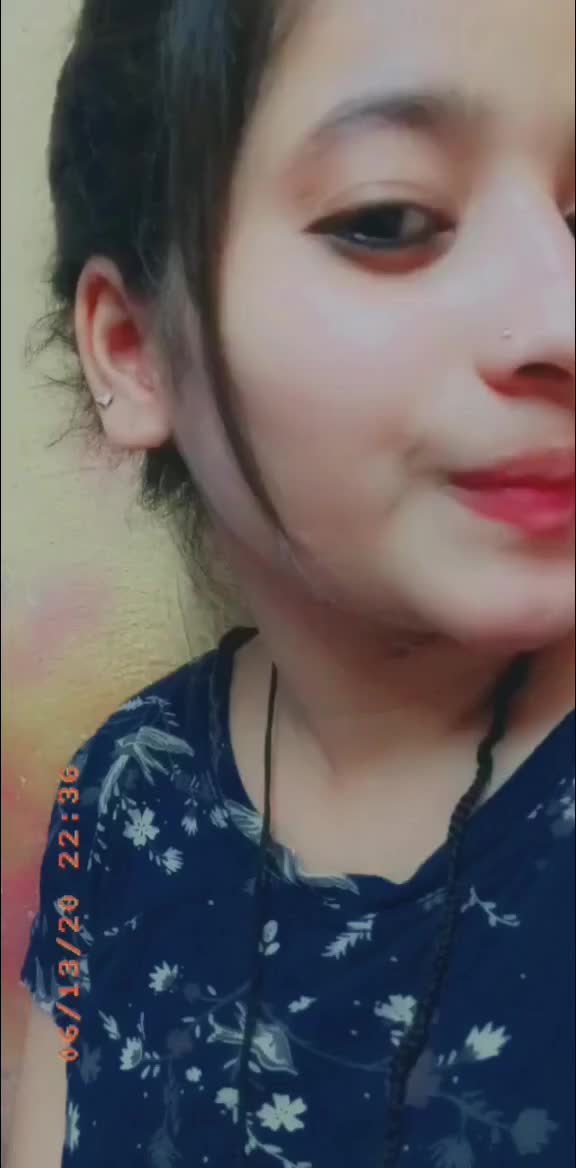 @mamtu