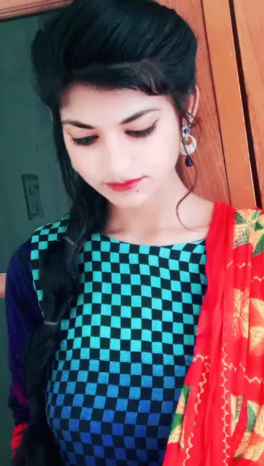 @Ranjeet kaur Maahi