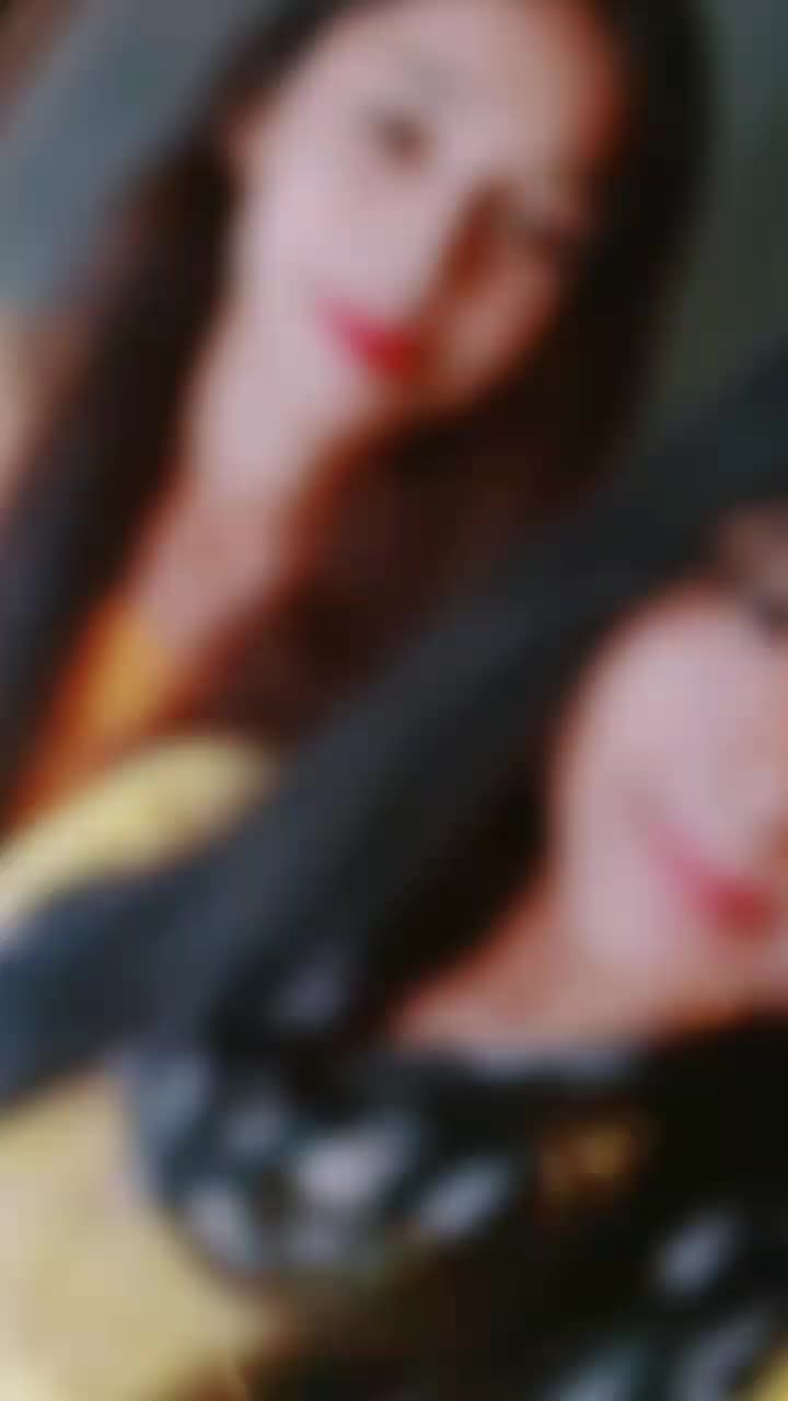 @Mamoni786