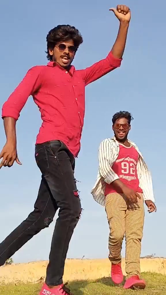 @user90548748098