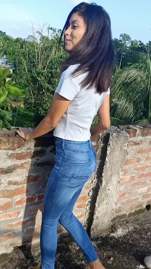 @Oleeshmita bora