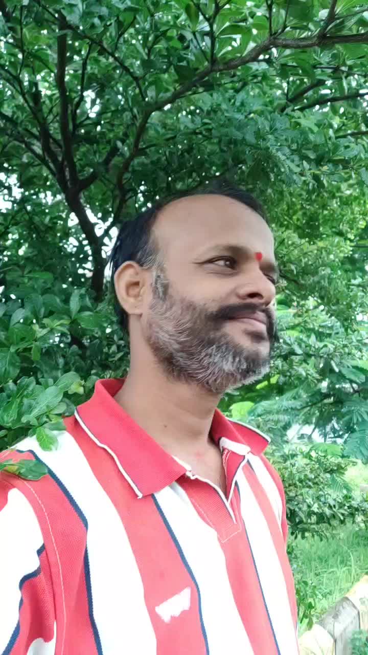 @నారాయణ సింహాచలం 8897
