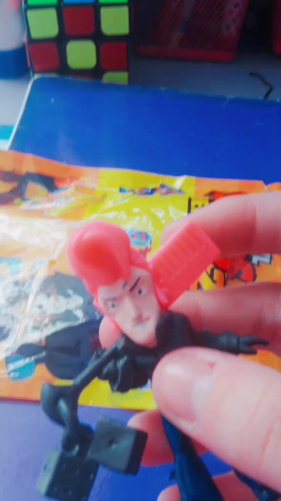@USApyan UwU