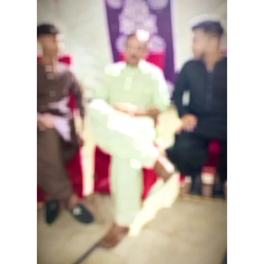 @جوڻيجو صاحب🚩