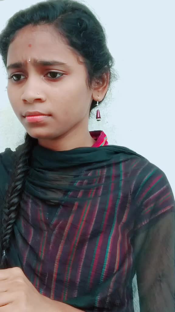 @haritha honey