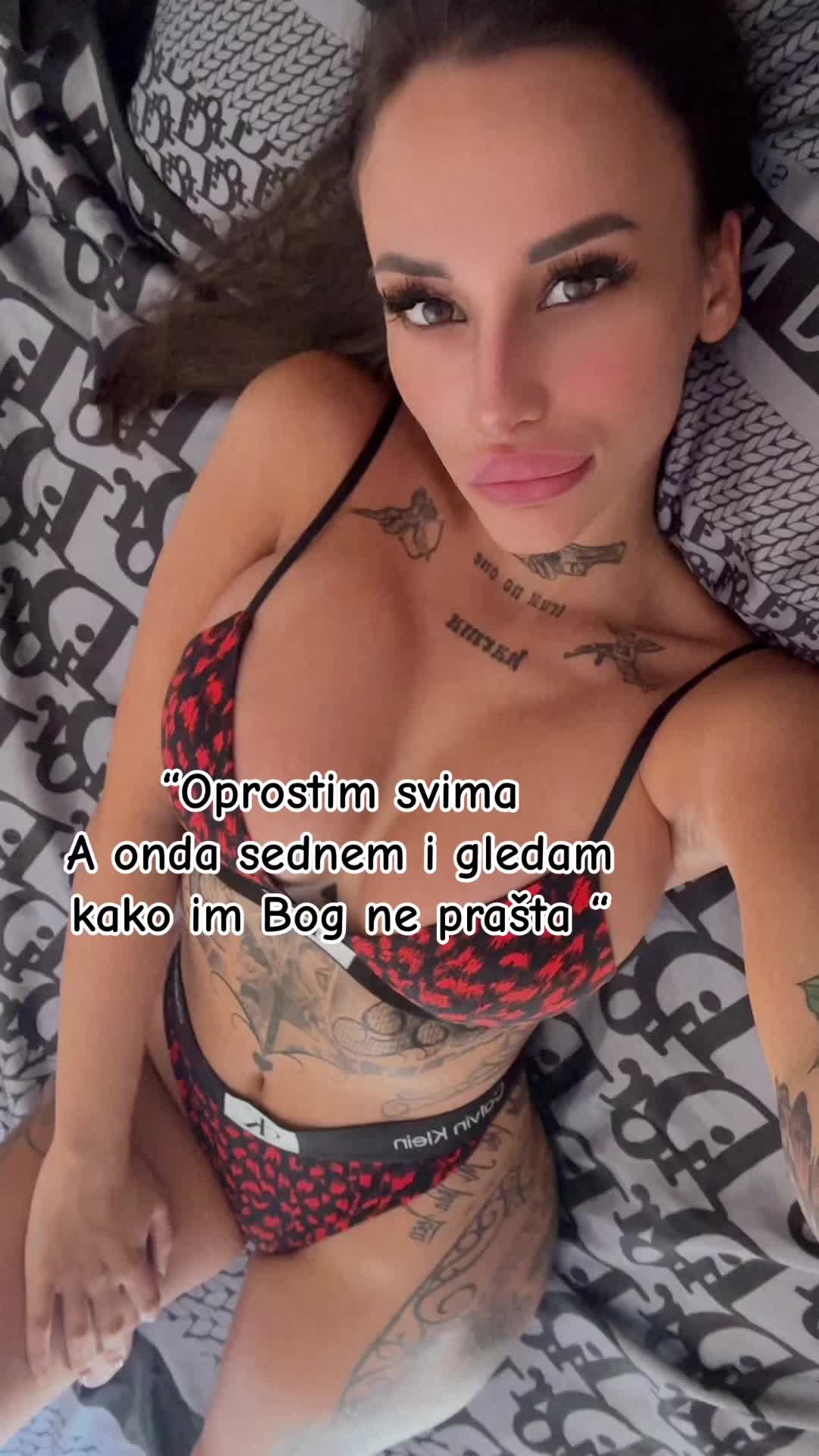 @Teodora Delic