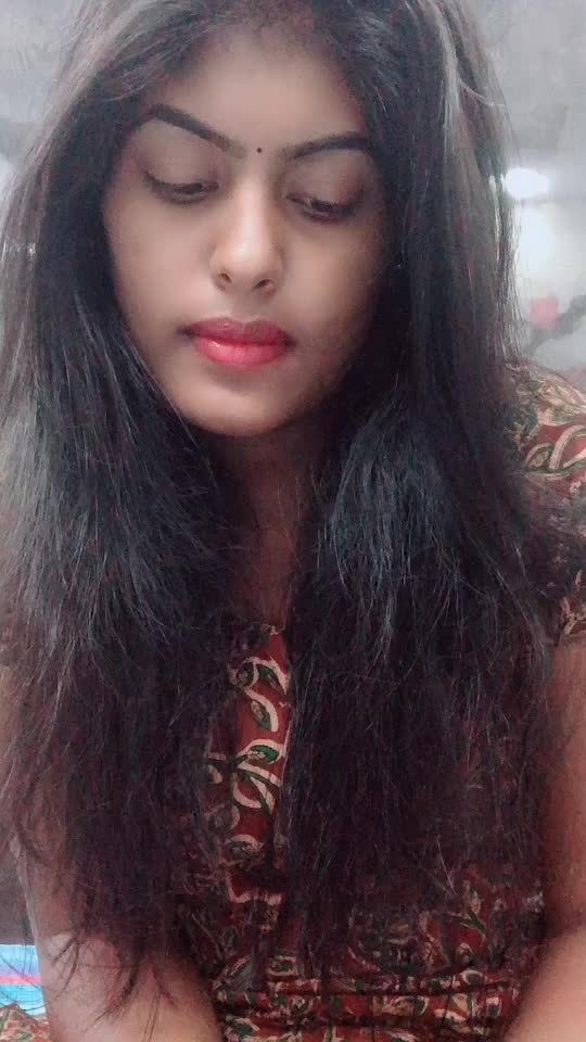 @shanthi Ambavaram