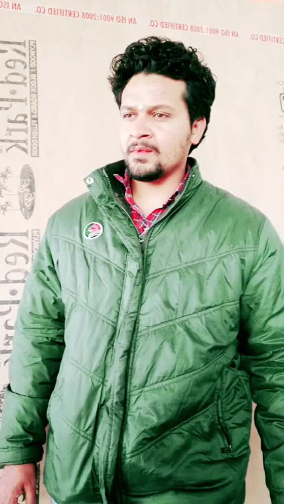 @shubhamdhiman4224388