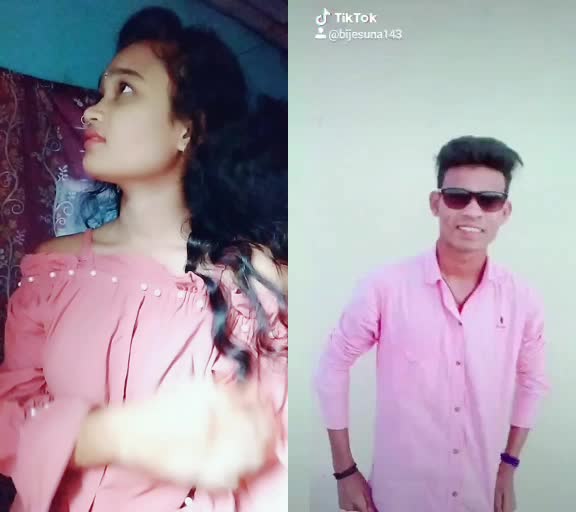 @Smilekeeper Trupti