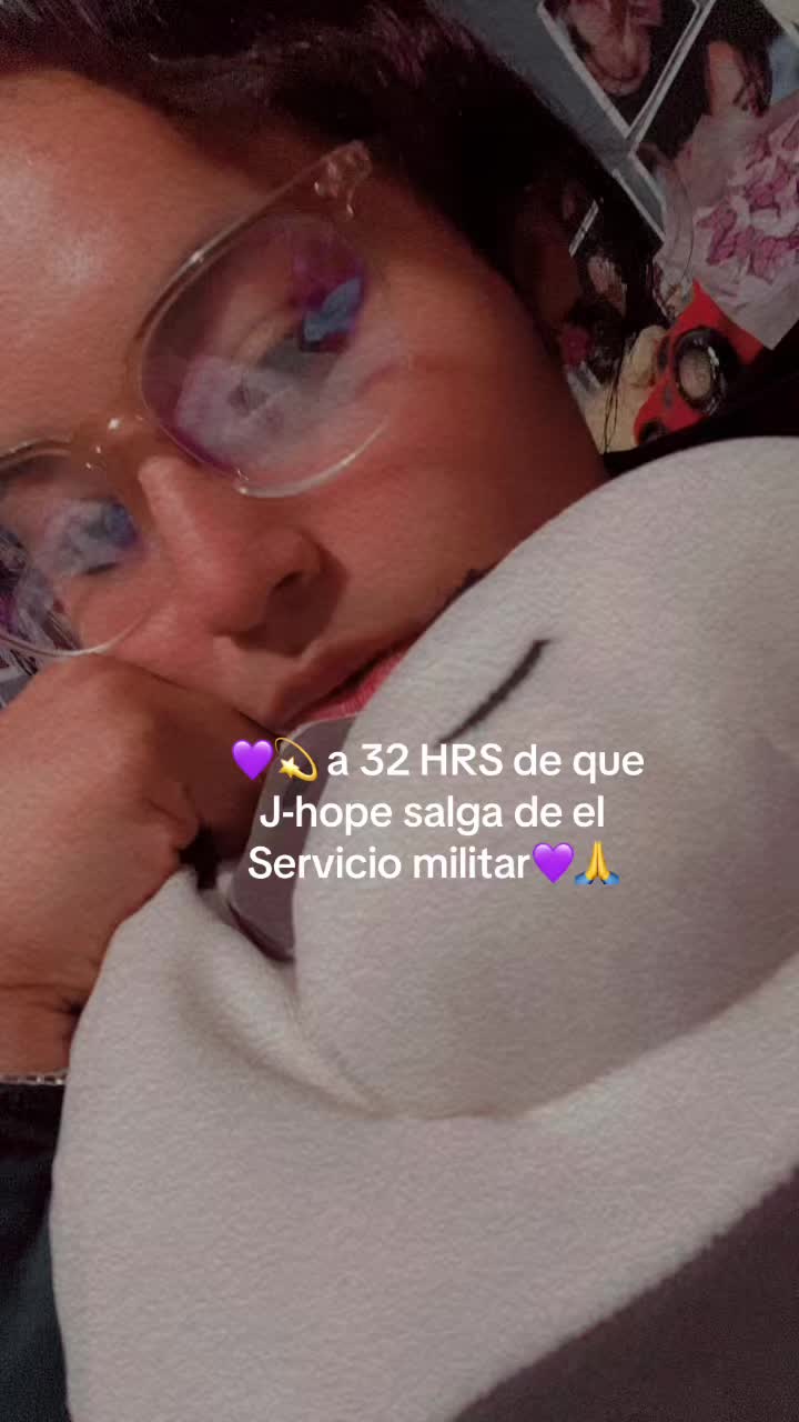 @maliyatouladi🐣