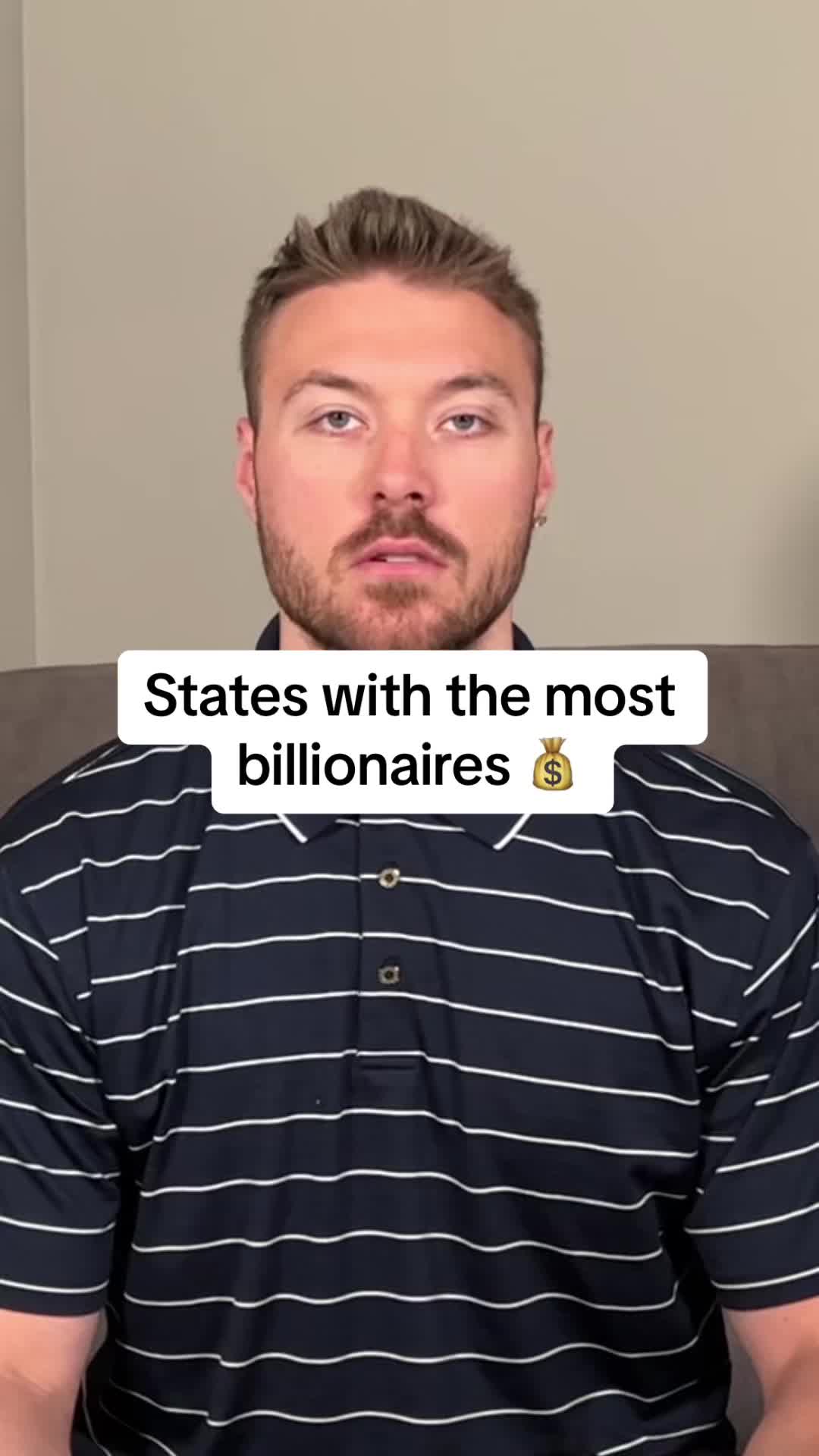 @T$C WorldWide