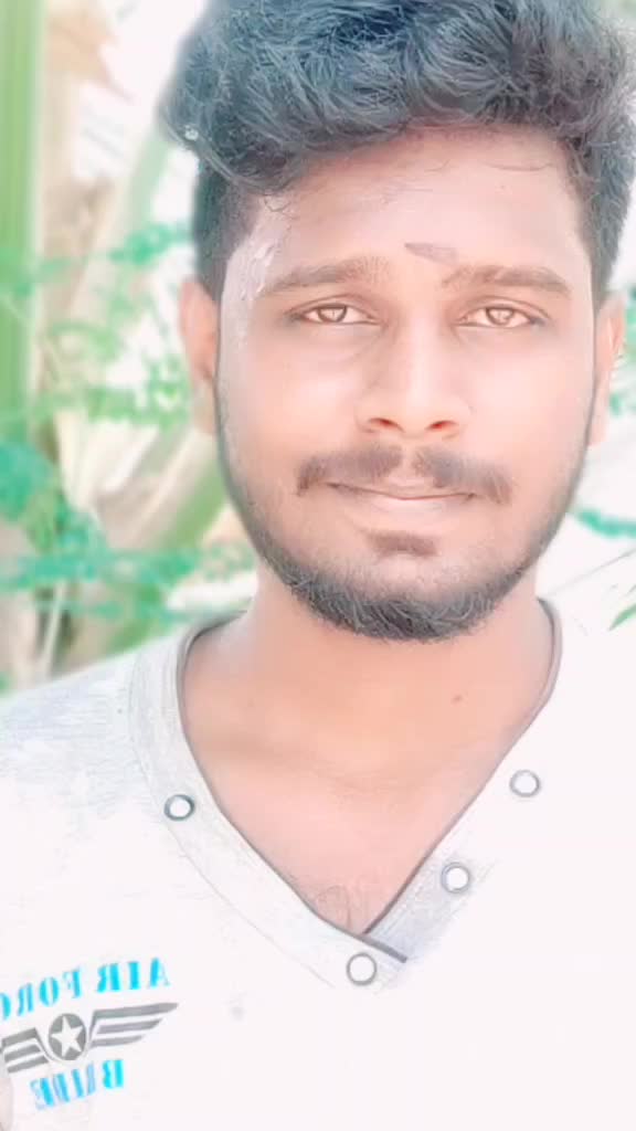 @krish