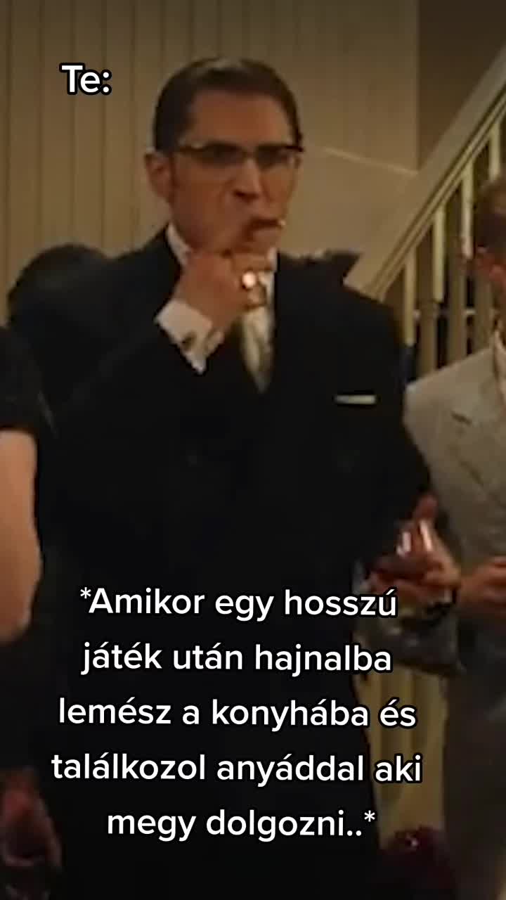 @Suisen_n