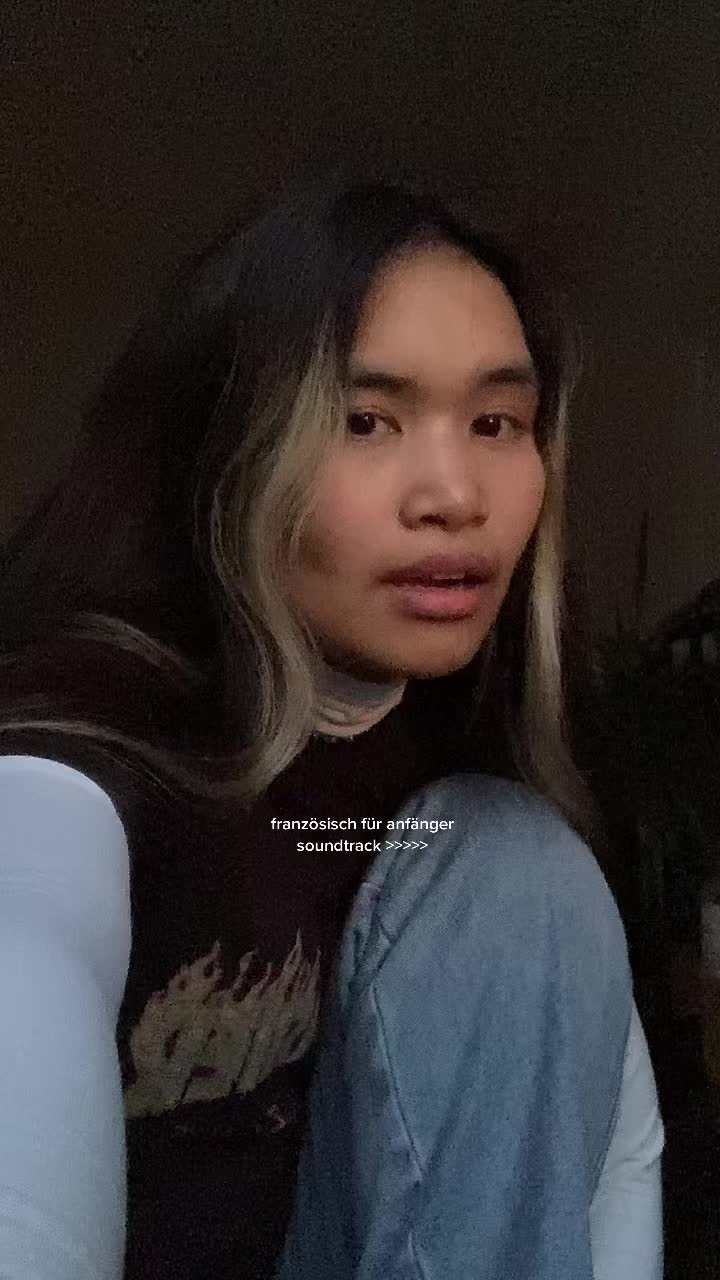 @🐍inh