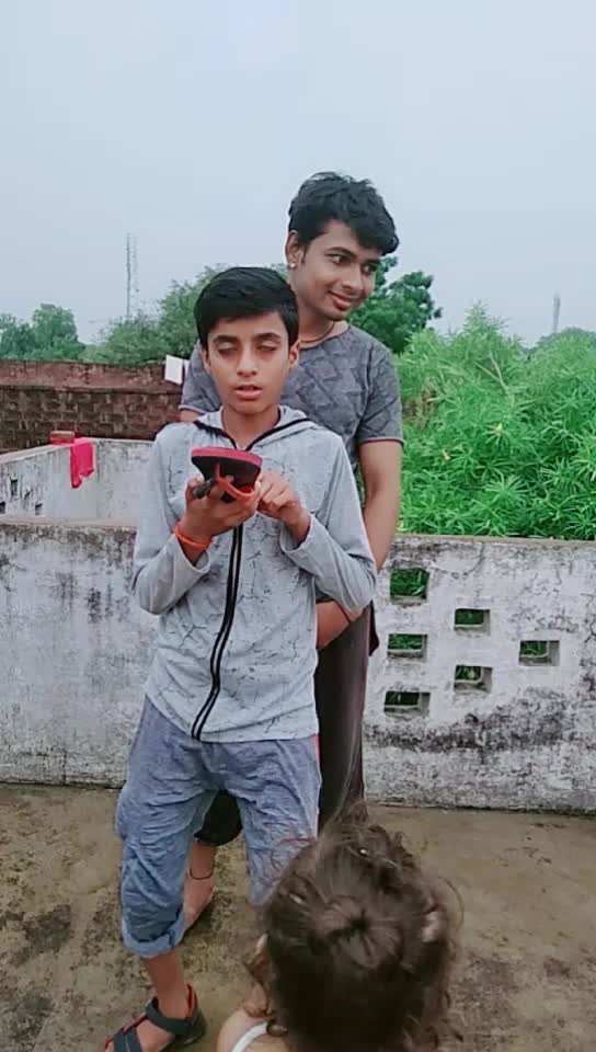 @Ankit Sony