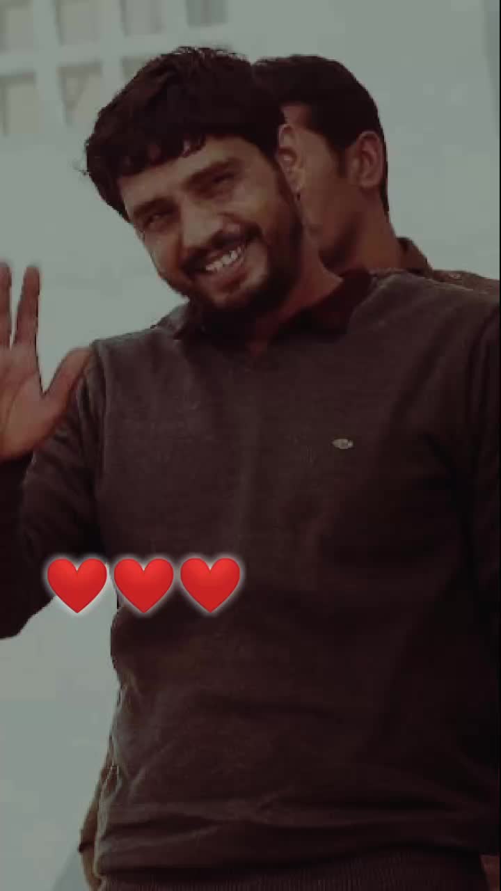 @Raju Basodiya