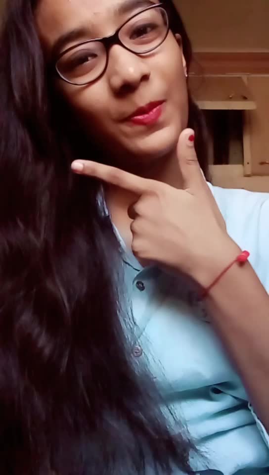 @stuti