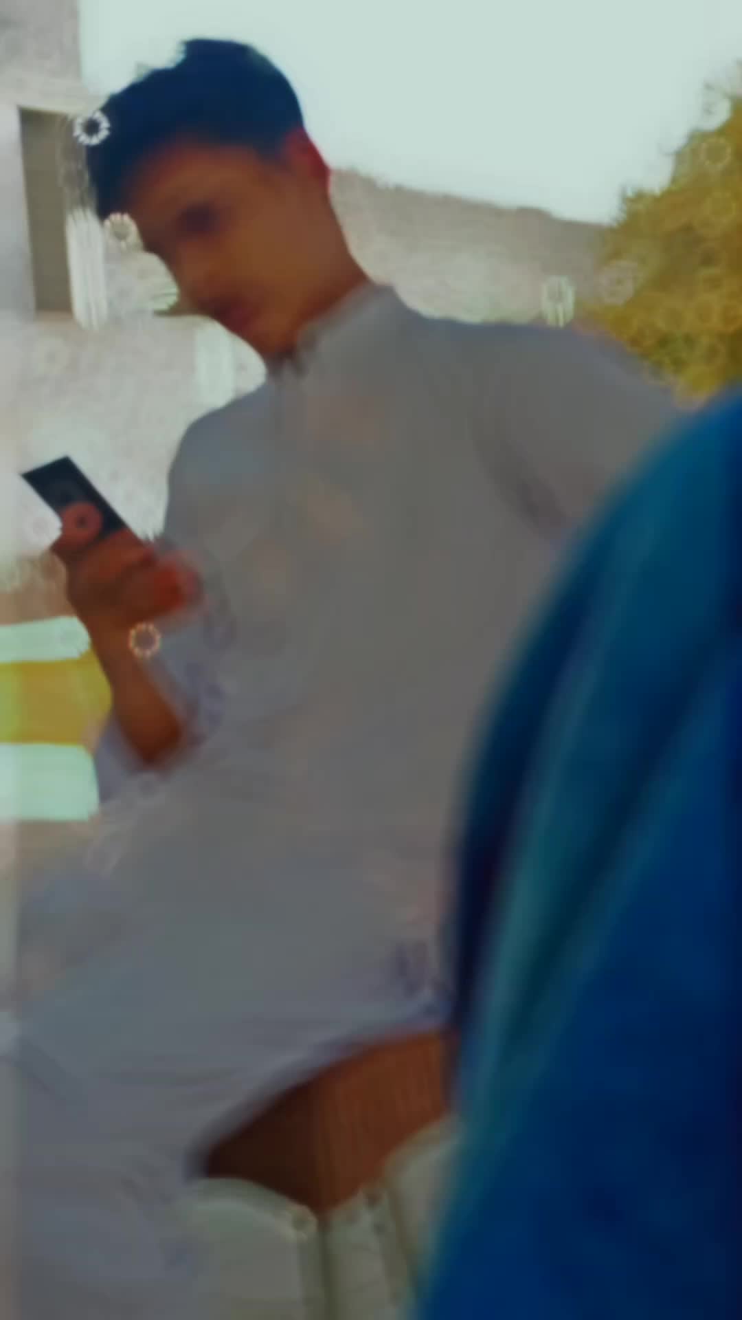@ABRAR