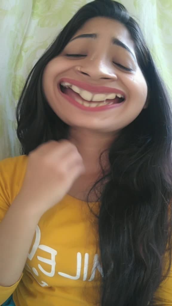 @CheroshreeChakrobart