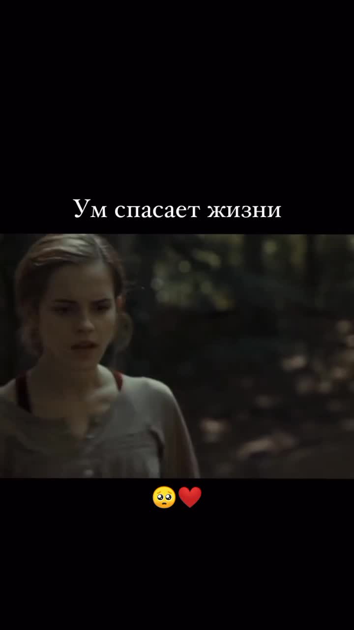 @gulya_dimitrova