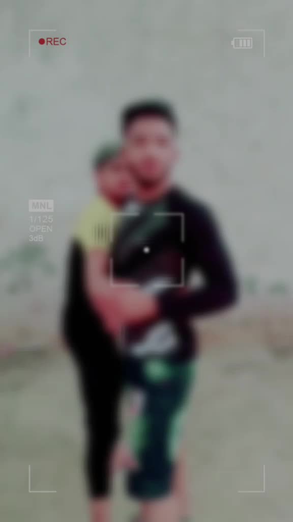 @Instagram I'd harishyadav0782