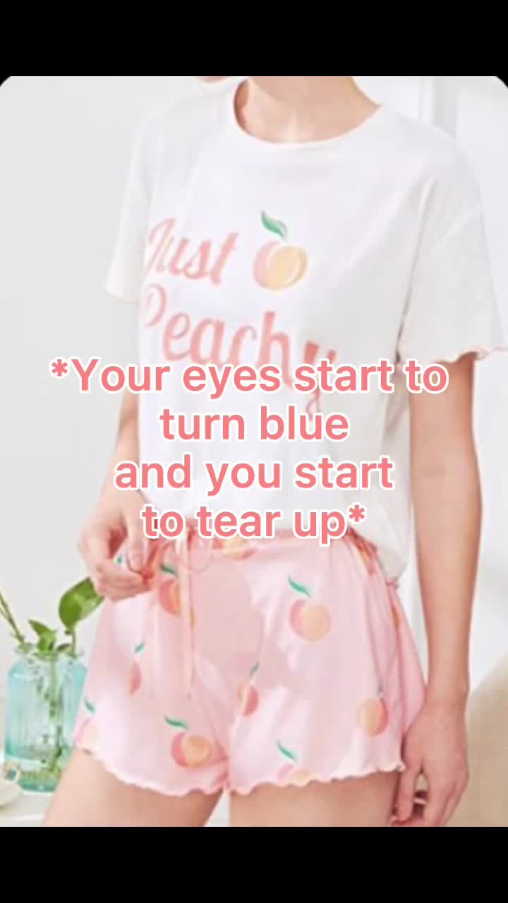 @Superhero Daughter