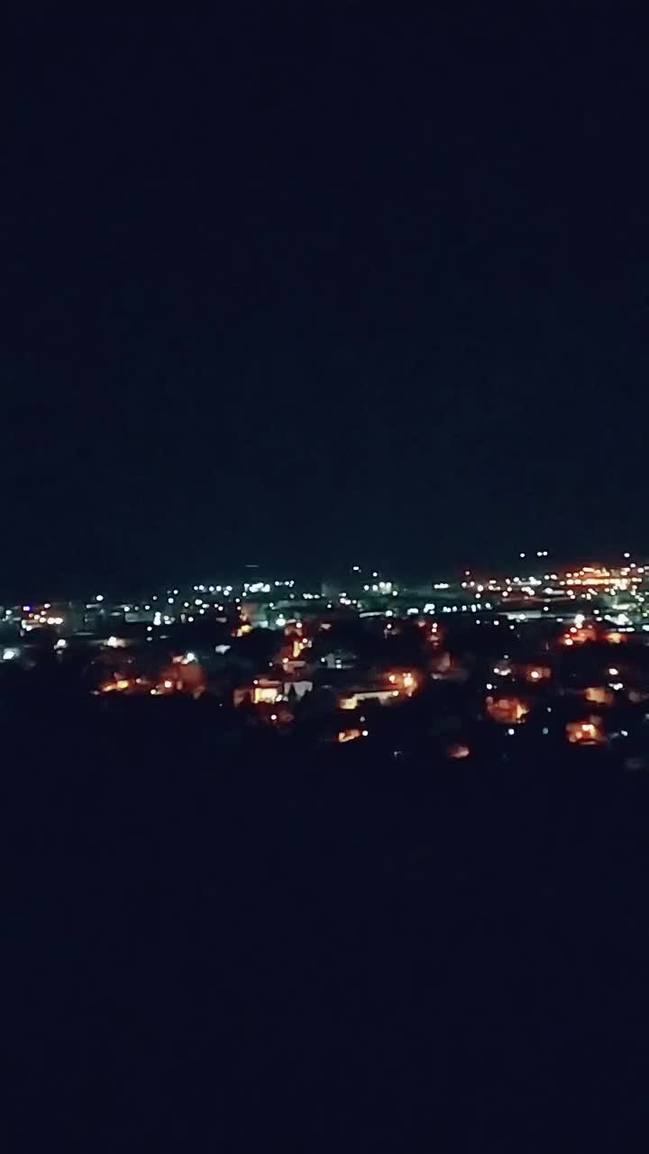 @⚡⚡27_YÎĞÎT_27⚡⚡