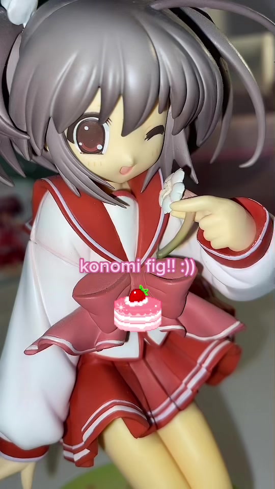 @virtual moe creature