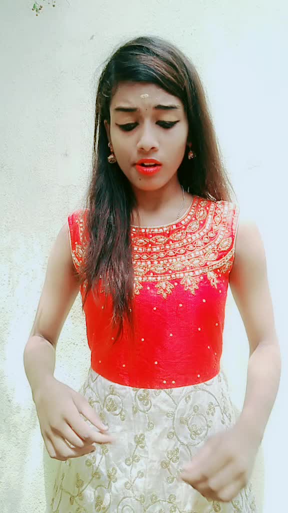 @Kutty Mia