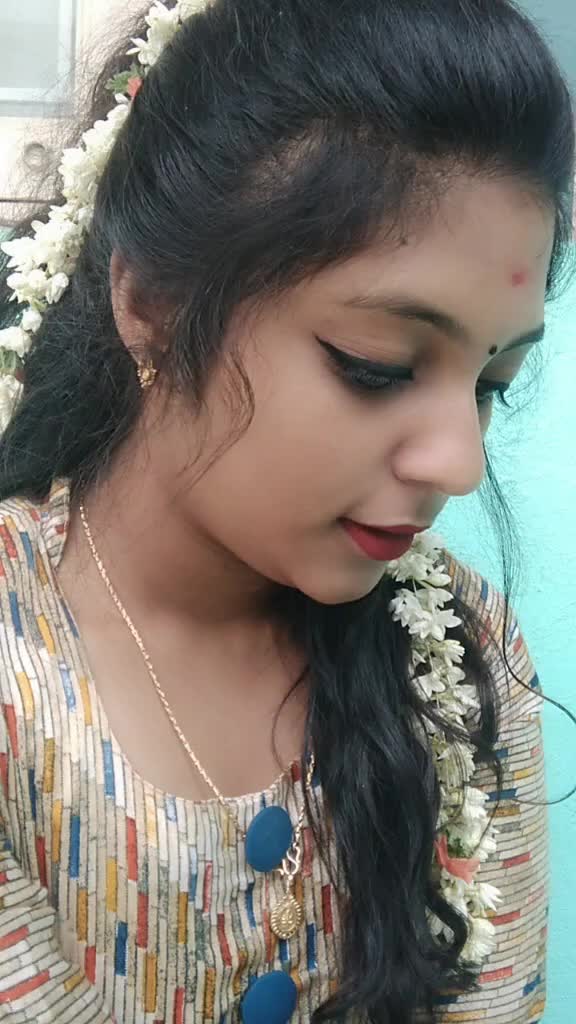 @monisha rao