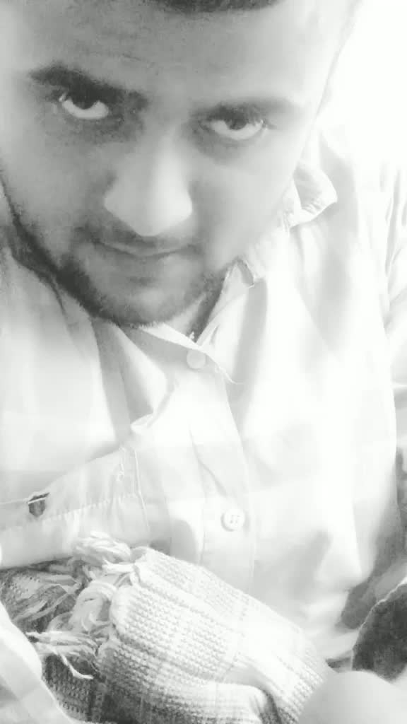 @Raish khan