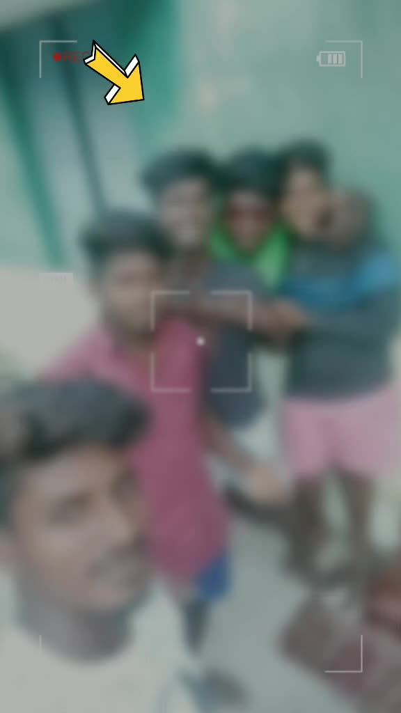 @@ $mile😋kill&euro;r