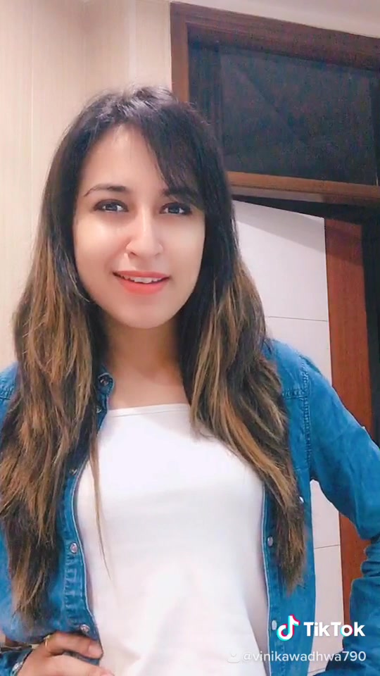 @Vinika Wadhwa790