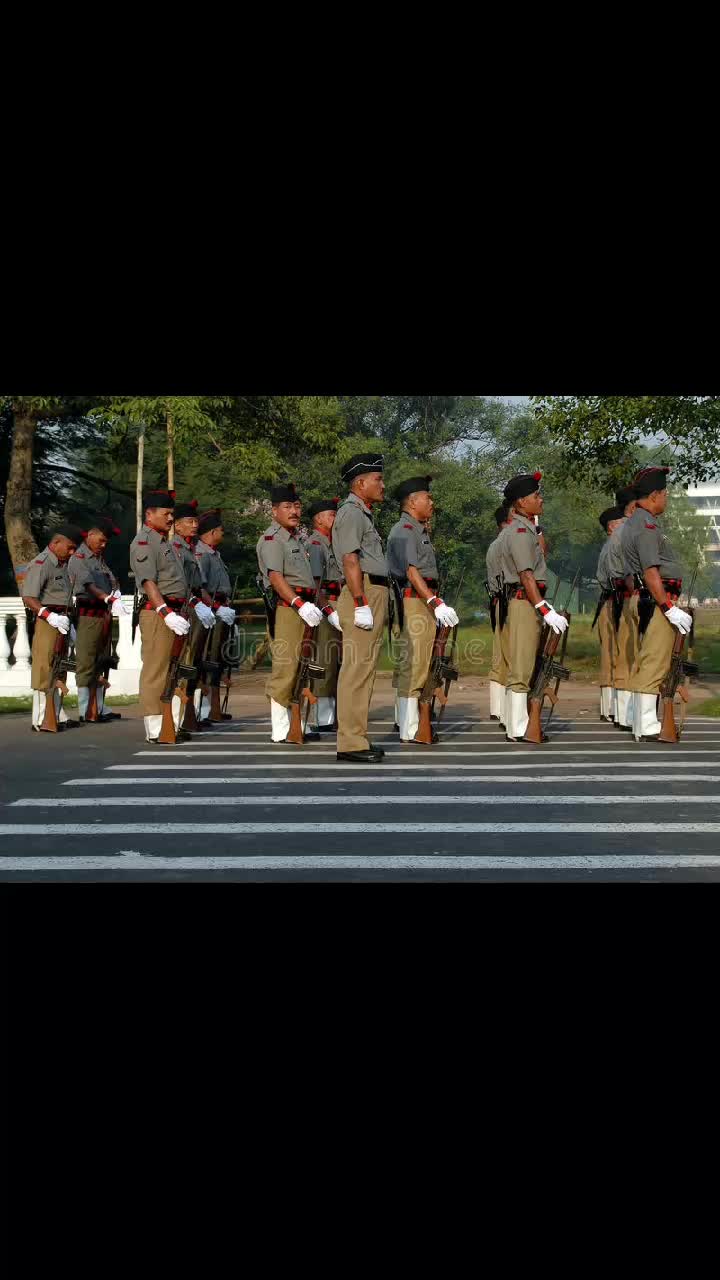 @आयुष कुमार सिहं 🚩🚩