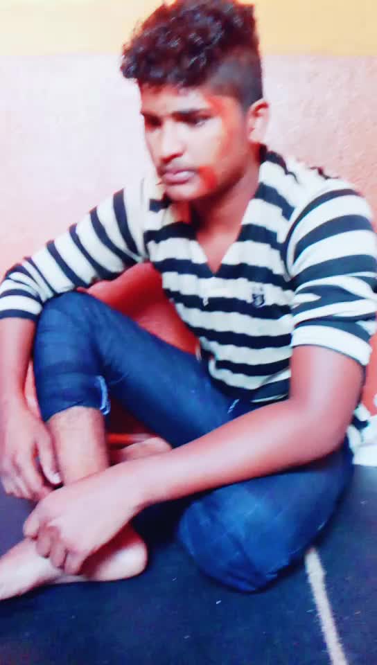 @🧙show man vikram🧙