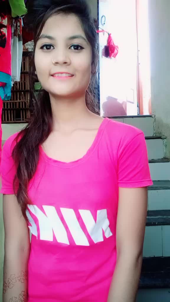 @👑princess👑