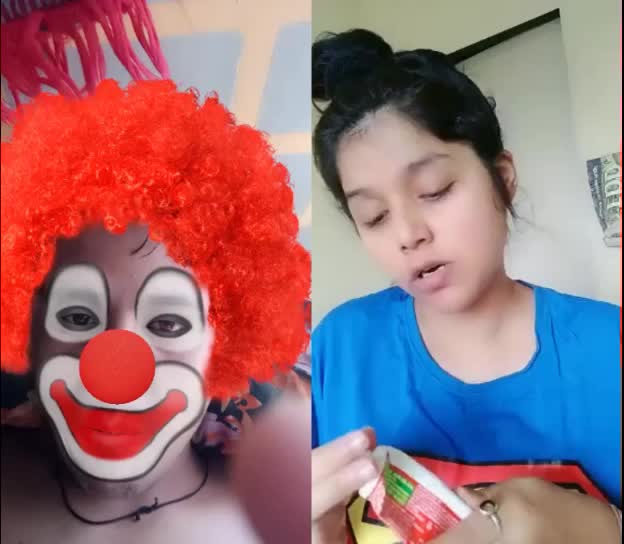 @Alishba nayab