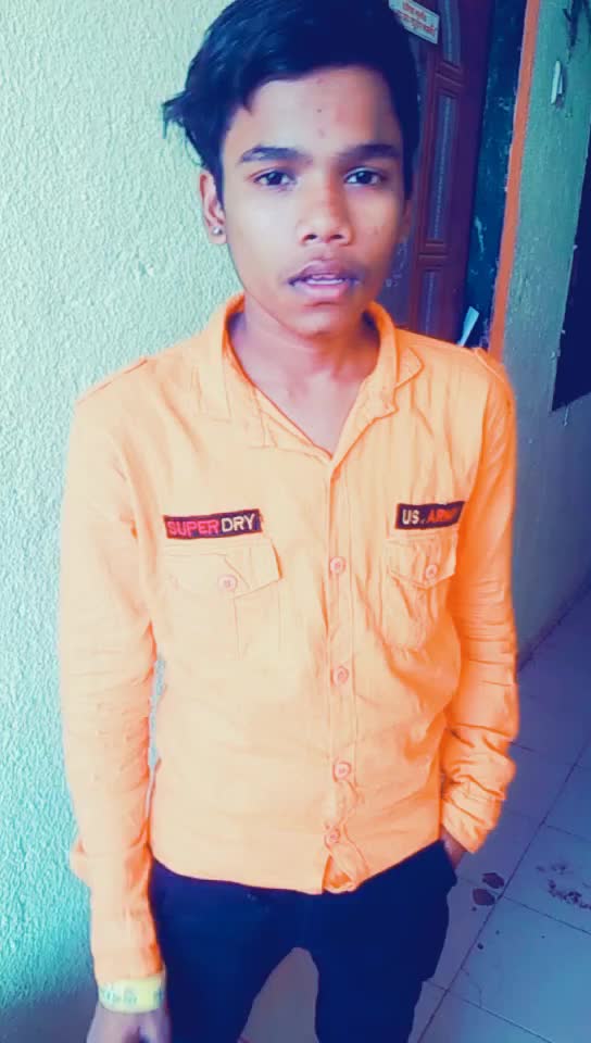 @Aditya Solanke