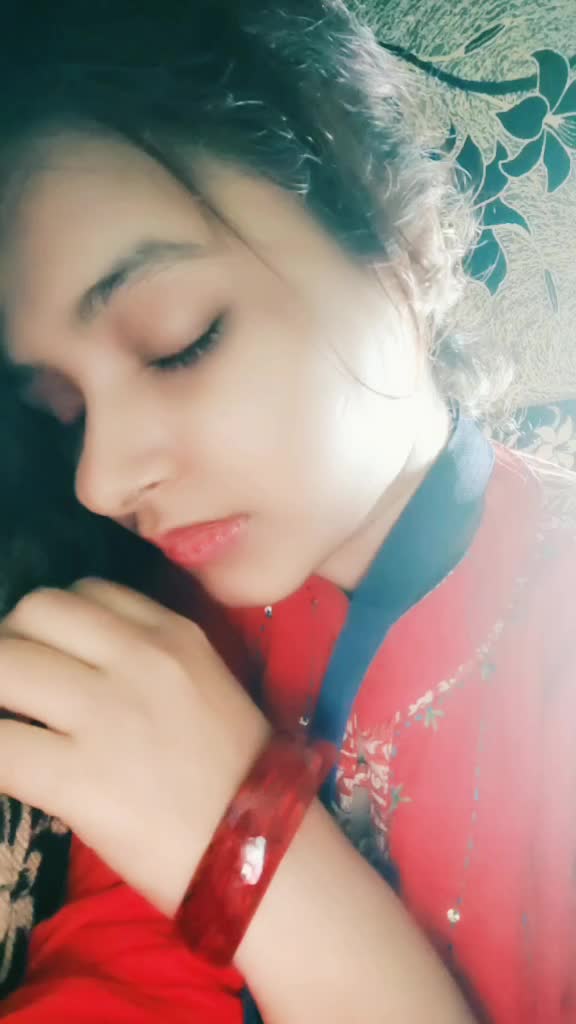 @gamo_ki_shehzadi