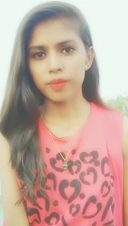 @😜 nakhradi 😜