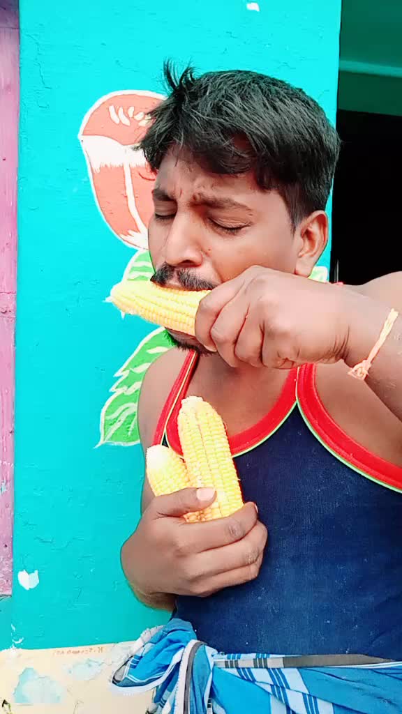 @Kovai Selvam💞💞🌹?